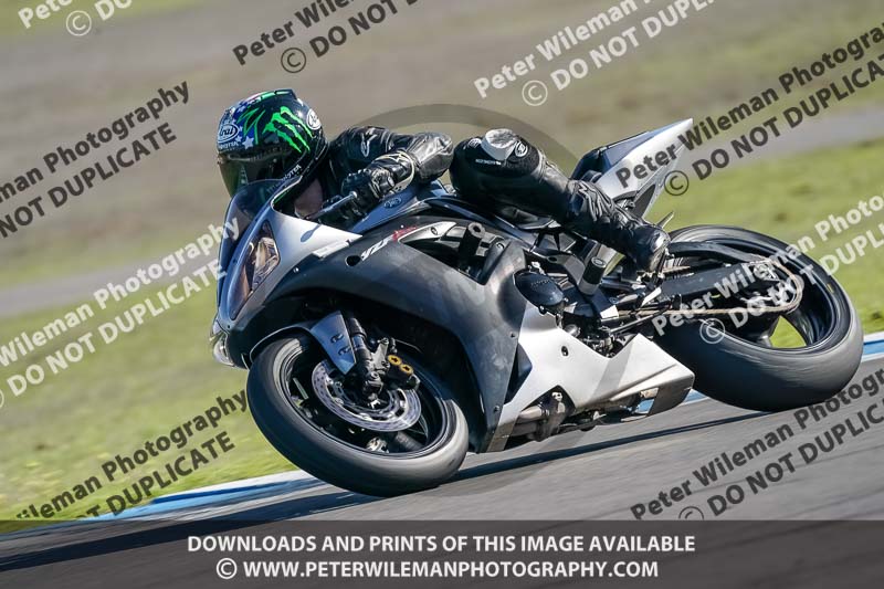 25 to 27th november 2017;Jerez;event digital images;motorbikes;no limits;peter wileman photography;trackday;trackday digital images